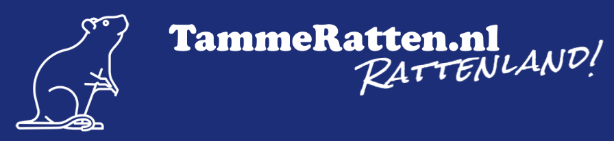 Rattenland banner